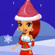 Christmas Girl 2