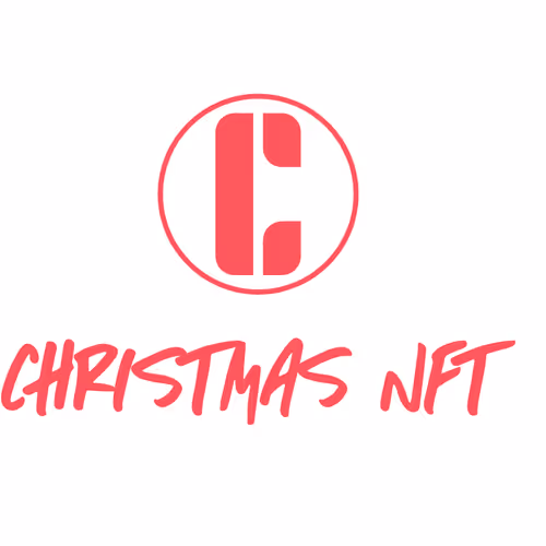 Christmas NFT Presents
