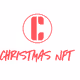 Christmas NFT Presents