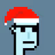 ChristmasPunkz - old
