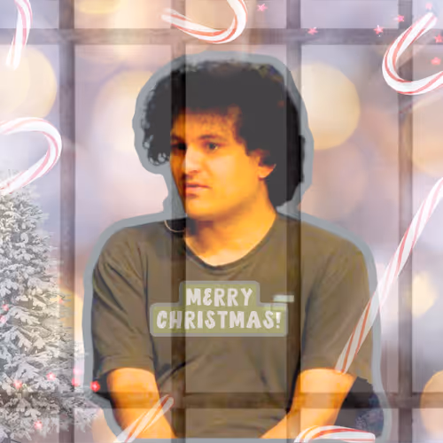 Merry Christmas from SBK