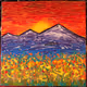 Christopher Blosser - Collected Inspirations from Nature