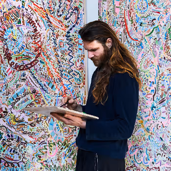 Exhibition: What We Miss