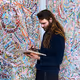 Exhibition: What We Miss