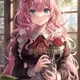 Anime Artwork Best