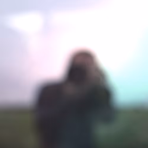 christophrp_ Collection