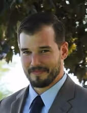 ChristoUS82's Photography Collection - old