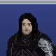 The Chronicles of Amber Pixelized