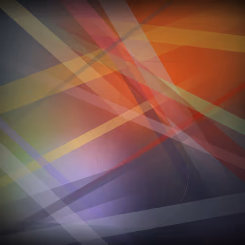 Chroma