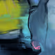 chroma detalis