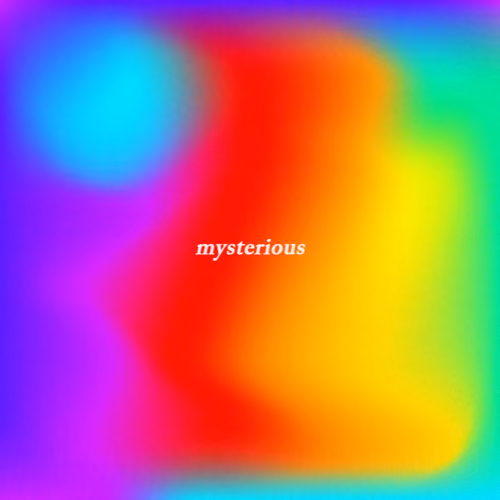Chroma Psychology