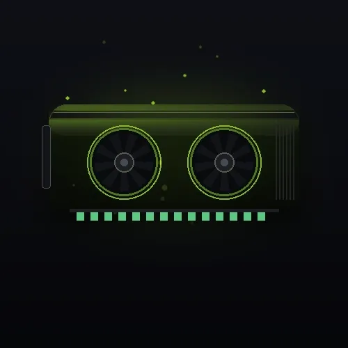 Chroma Rigs