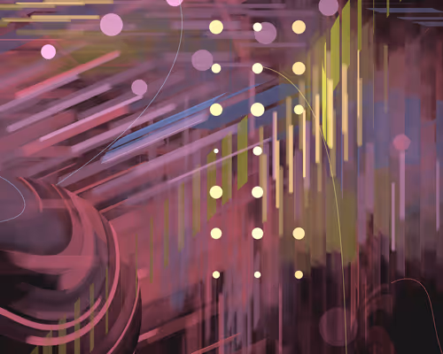 Chroma Paradox