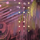 Chroma Paradox