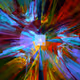 Chroma Expressive - old
