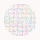 CHROMAFORM