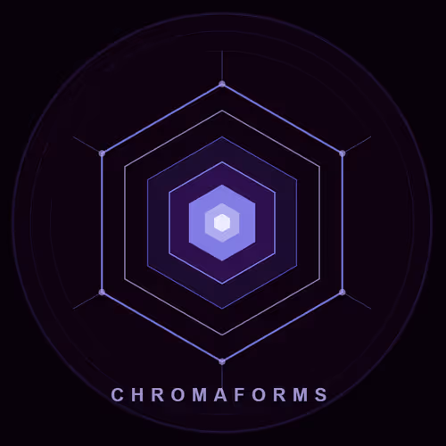 ChromaForms