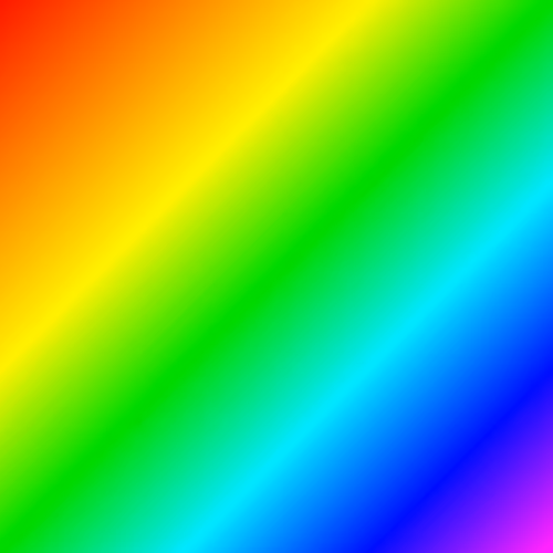 CHROMA