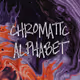 Chromatic Alphabet - old