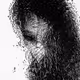 Chromatic Apparitions - old