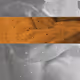 CHROMATIC CANOVA | video