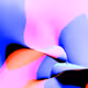 Chromatic Displays