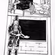 Chrome Carriage_ Inked