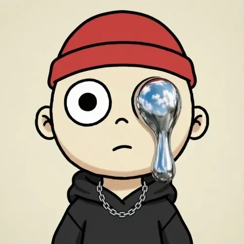 CHROME KIDS BASE