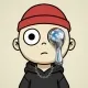 CHROME KIDS BASE