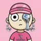 CHROME KIDS