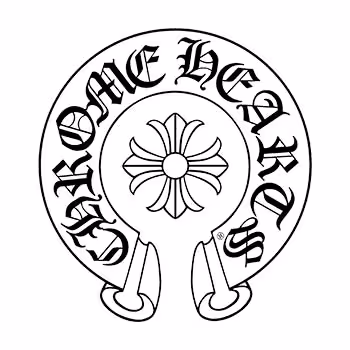 CHROME HEARTS COLLECTION - old