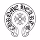 CHROME HEARTS COLLECTION - old