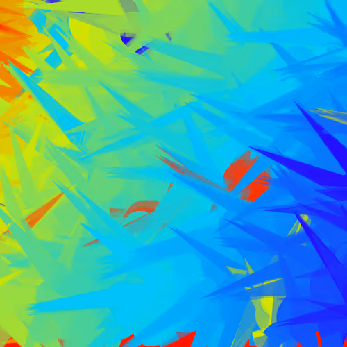 ChromeSequel