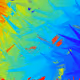 ChromeSequel