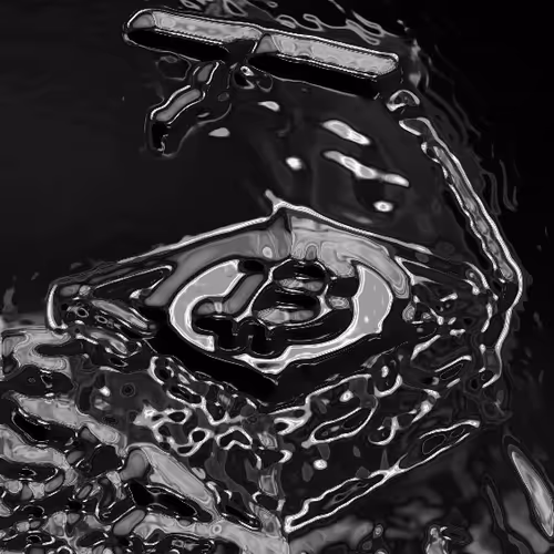 Chrome Universe