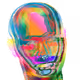 Chrominance