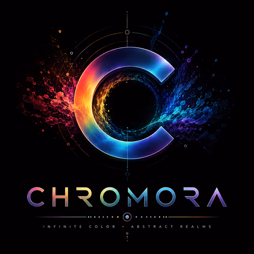 Chromora