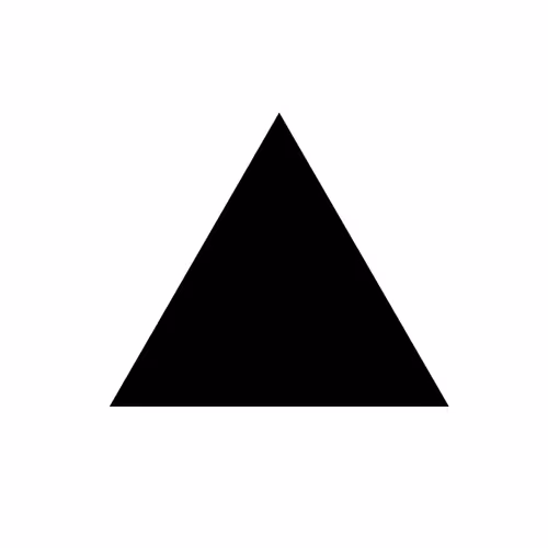 CHRONICLE WAR IN UKRAINE