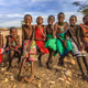 chronicles from Africa