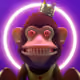 90666601462128934371929836232096241370778241568050275722038024532672888438785