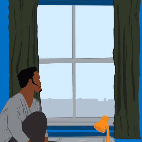 Chronicles of Crazy - old