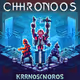 Chronicles of Crypto-Kronos