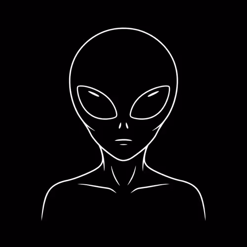 Chronicles of Univers
