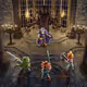 Chrono Trigger: Iconic Moments