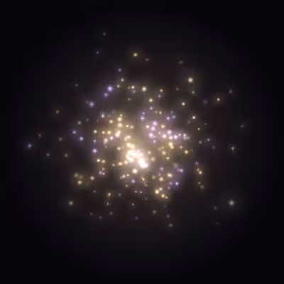 Chronoglow