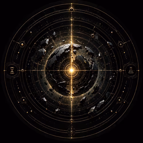 ChronoLab