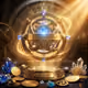 ChronoLab II: The Sovereign Nexus