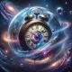 ChronoMysteries-Echoes of Time