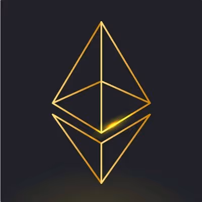 Chronoverse Watches - old