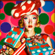 Christmas diva on board #37
